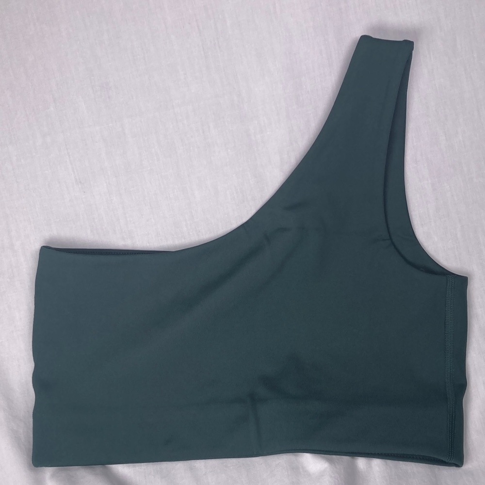 SOLD - Picture 5 of 7